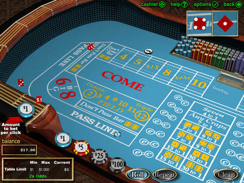 Oshkosh ifr slot Poker face meme imagem
